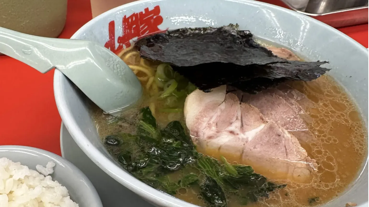 山岡家特集用に指定された既存写真（IMG_1055）